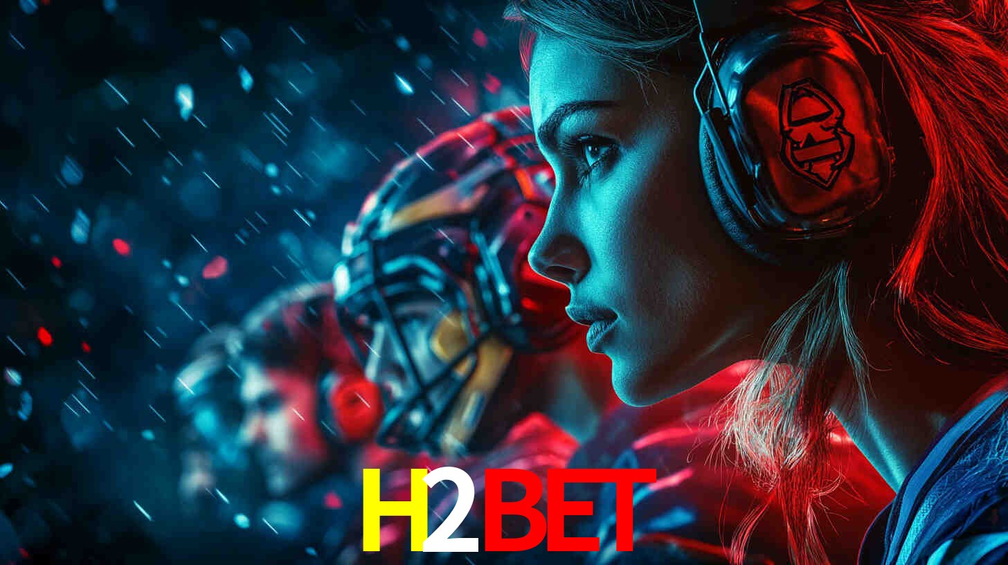 Esportes Disponíveis no H2BET