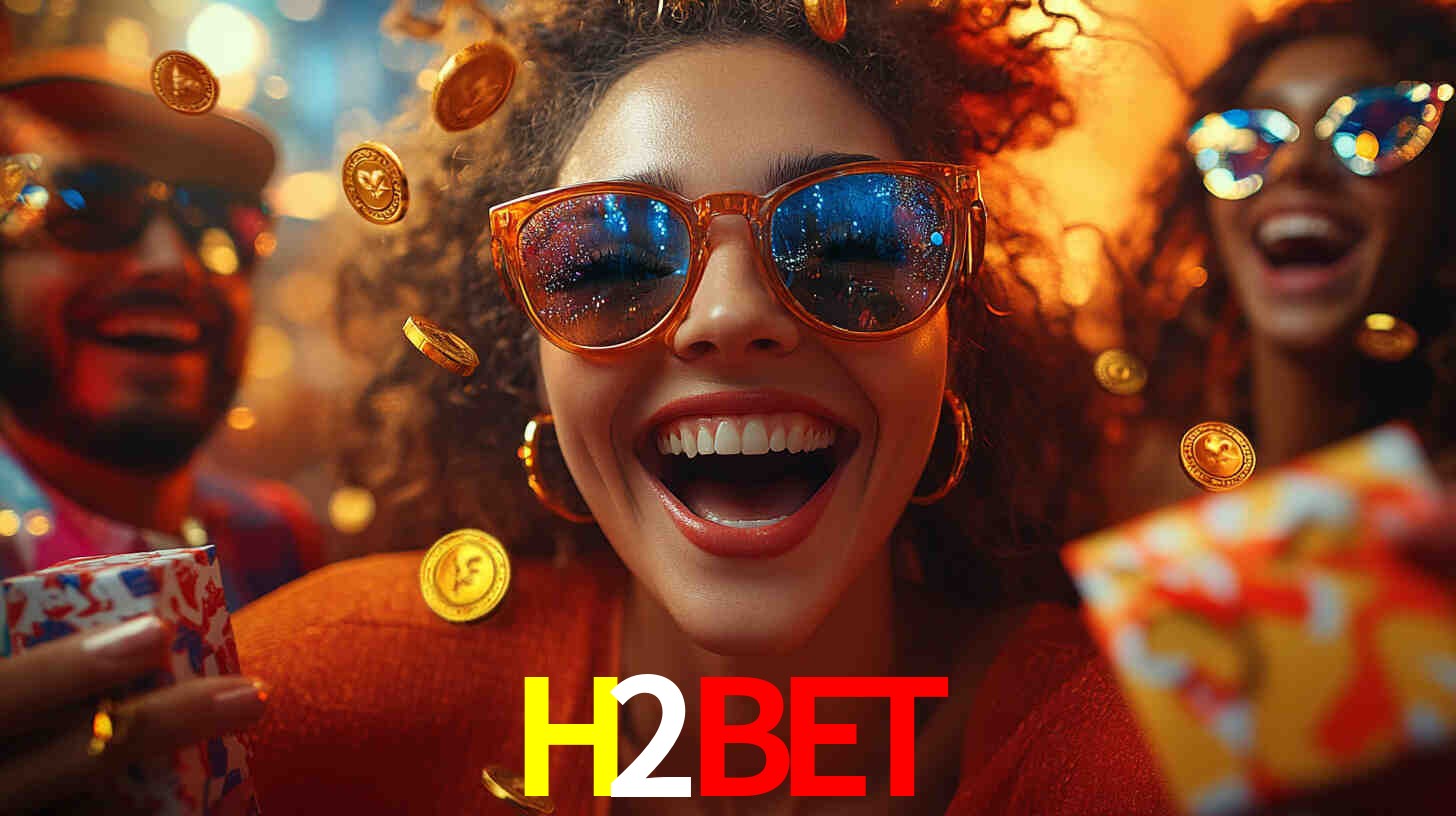 Bônus Sem Depósito no H2BET
