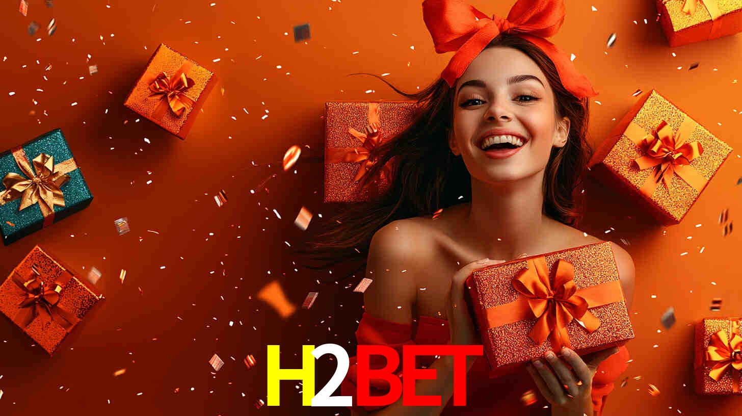Promoções Semanais e Códigos Promocionais H2BET