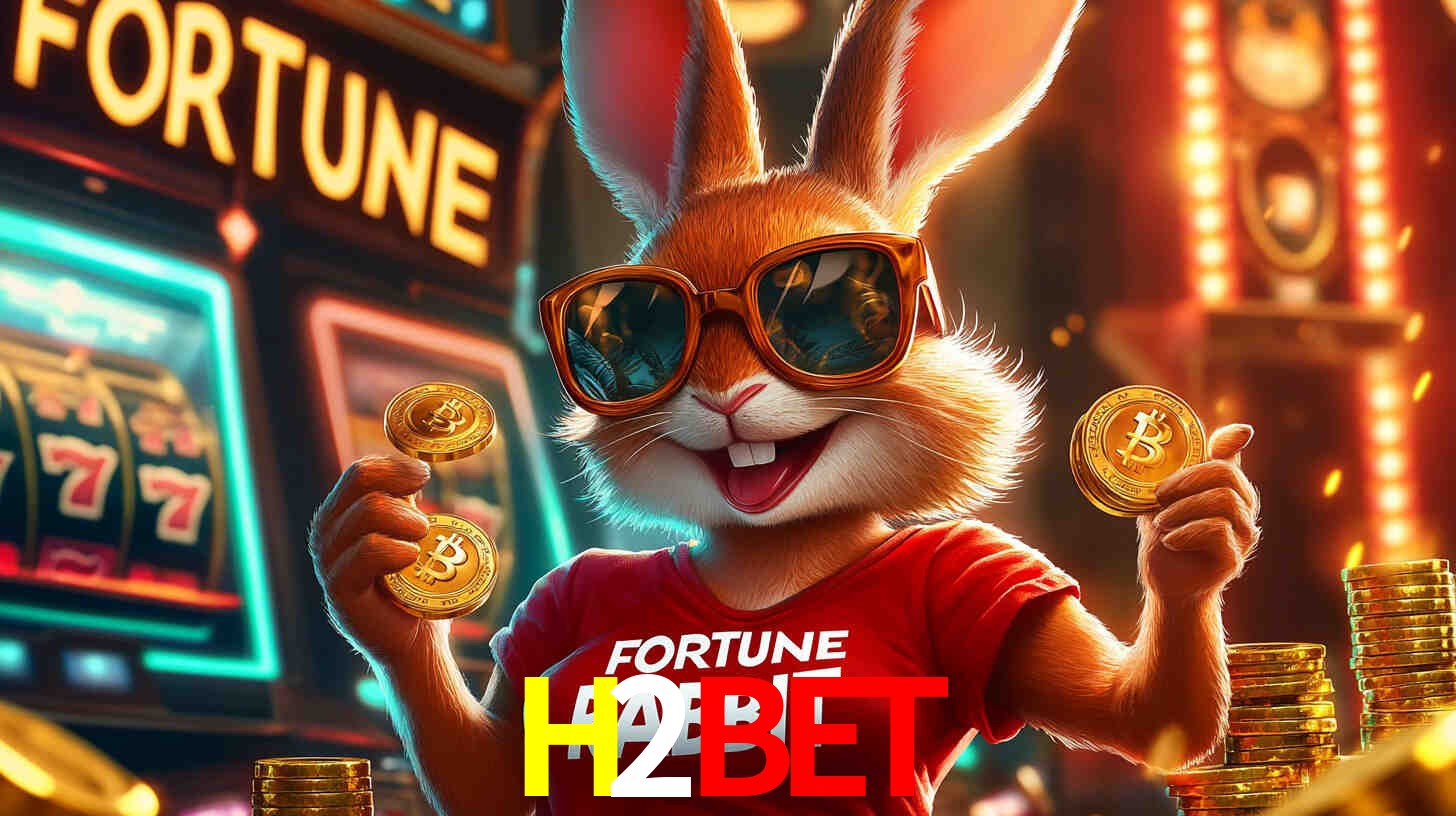 Dicas para Jogar Fortune Tiger no H2BET